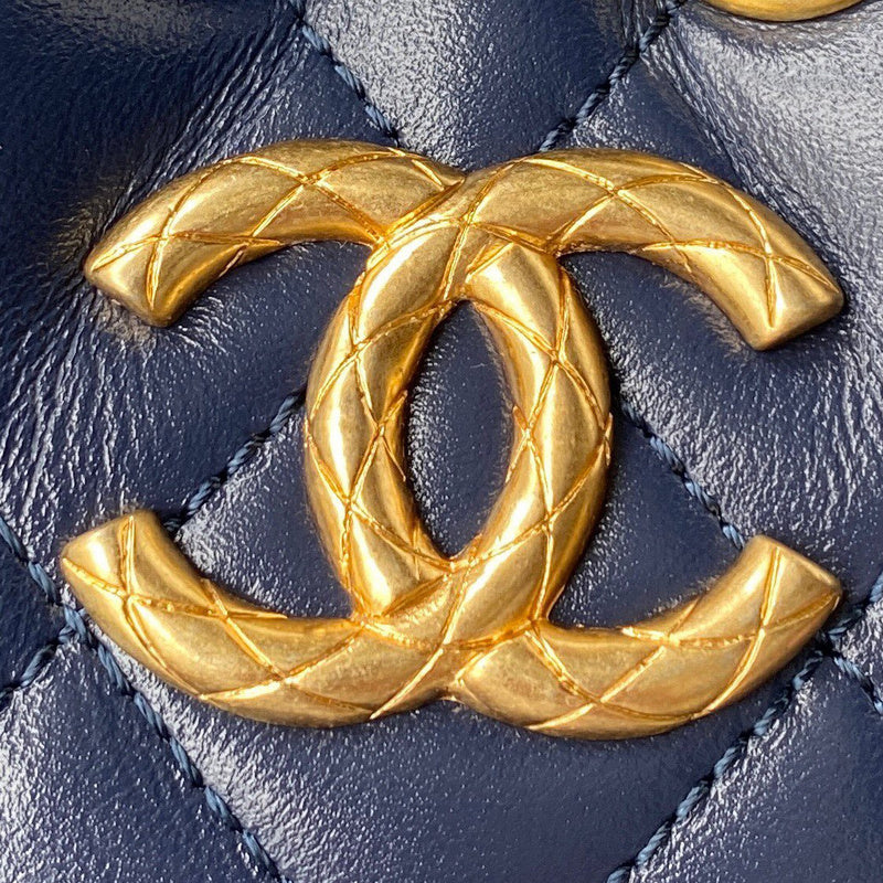 aura-bags - Chanel Bags - 7668