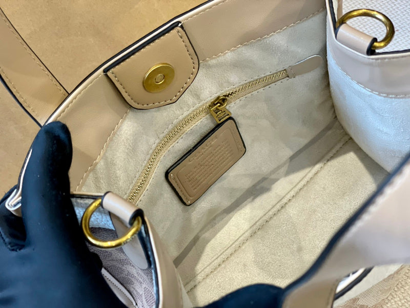 Aura Bags - CCH Bags - 209