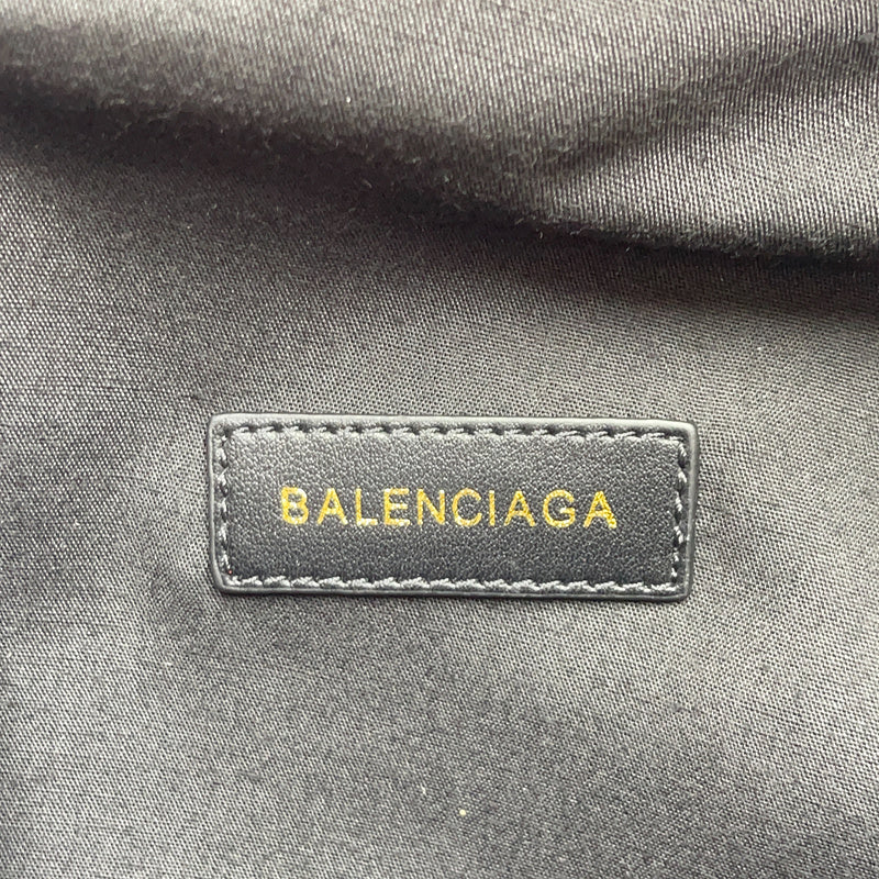Aura Bags - BGA Bags - 421