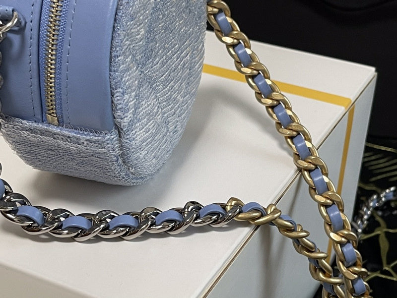 Chanel Bags - BG Bags - 1763