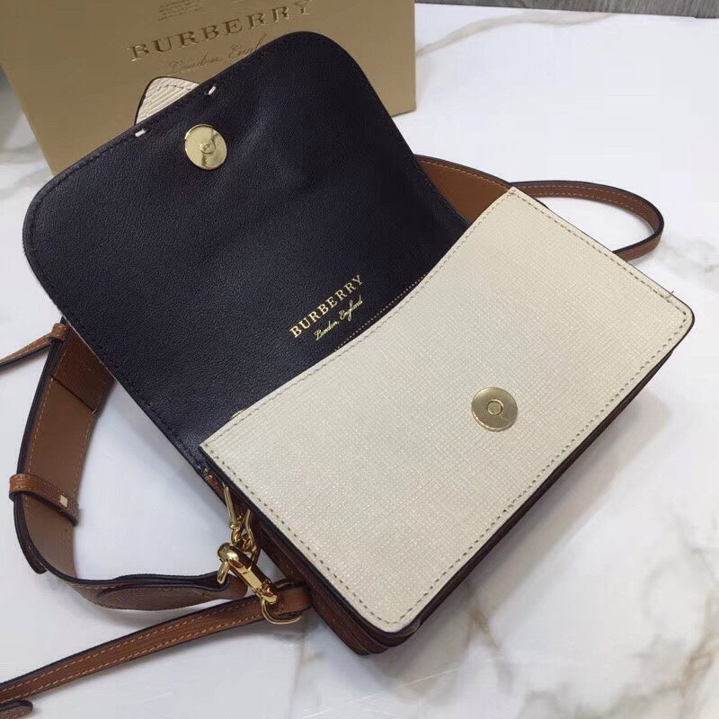 Aura Bags - BBR Bags - 1544