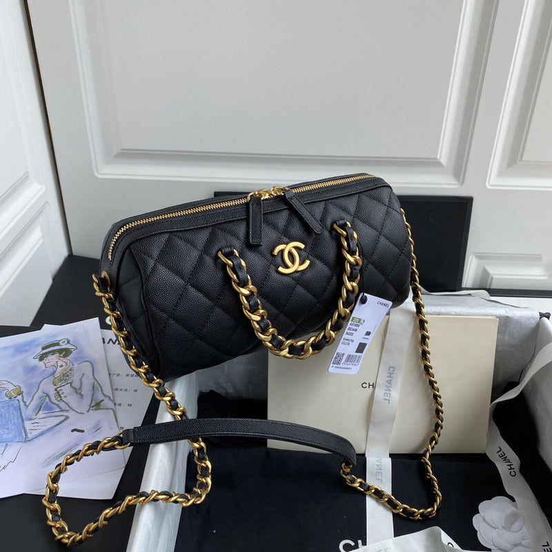 aura-bags - Chanel Bags - 7420