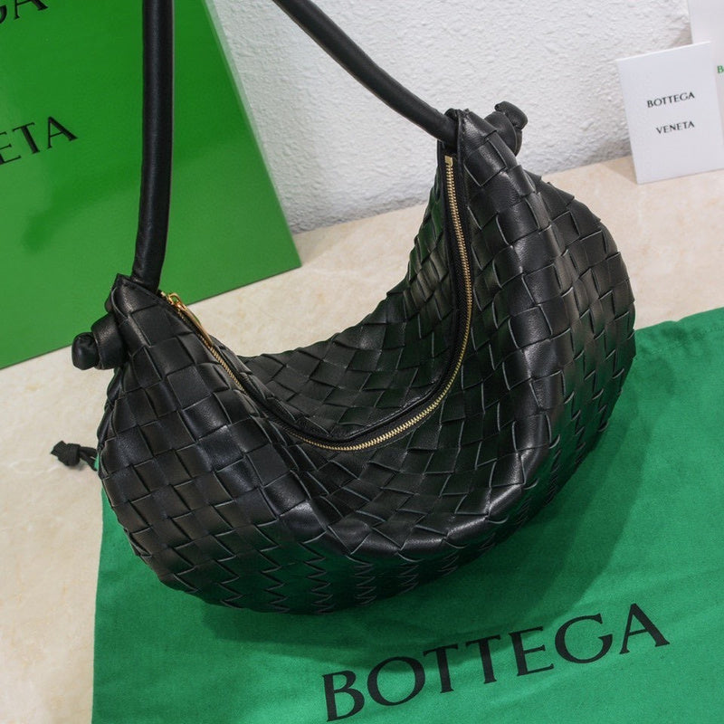 Aura Bags - BV Bags - 1371
