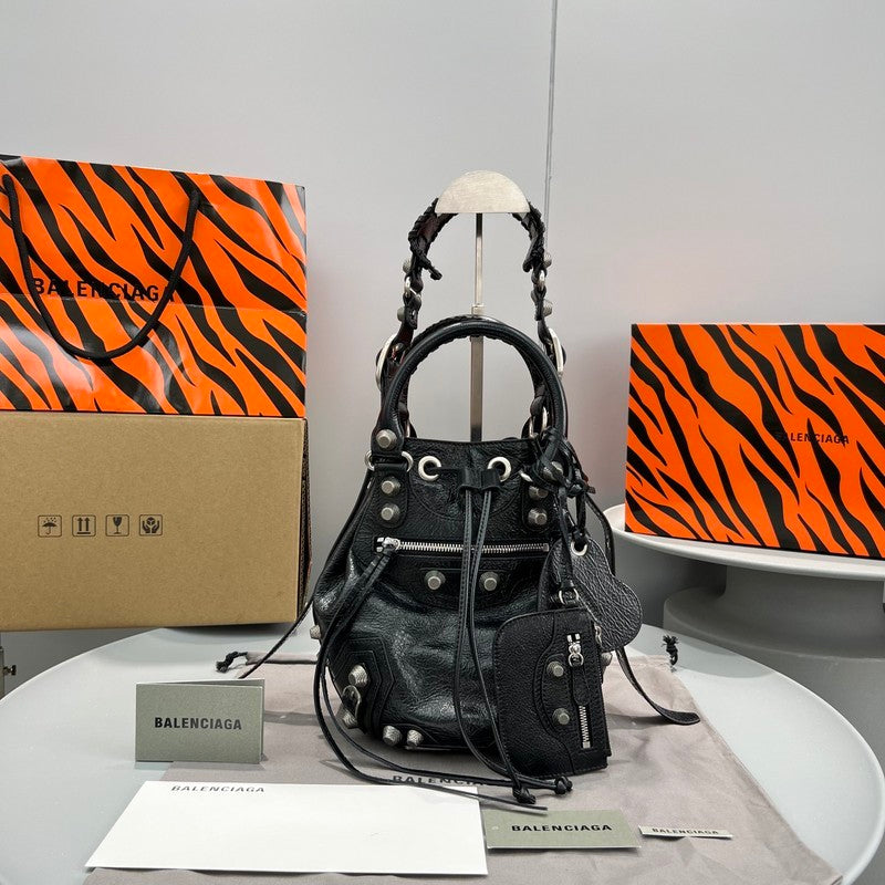 Aura Bags - BGA Bags - 258
