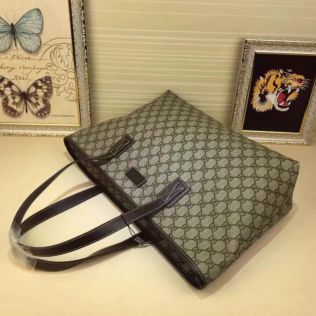 Designer Handbags Gucci 035