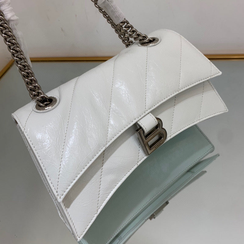 Aura Bags - BGA Bags - 2565