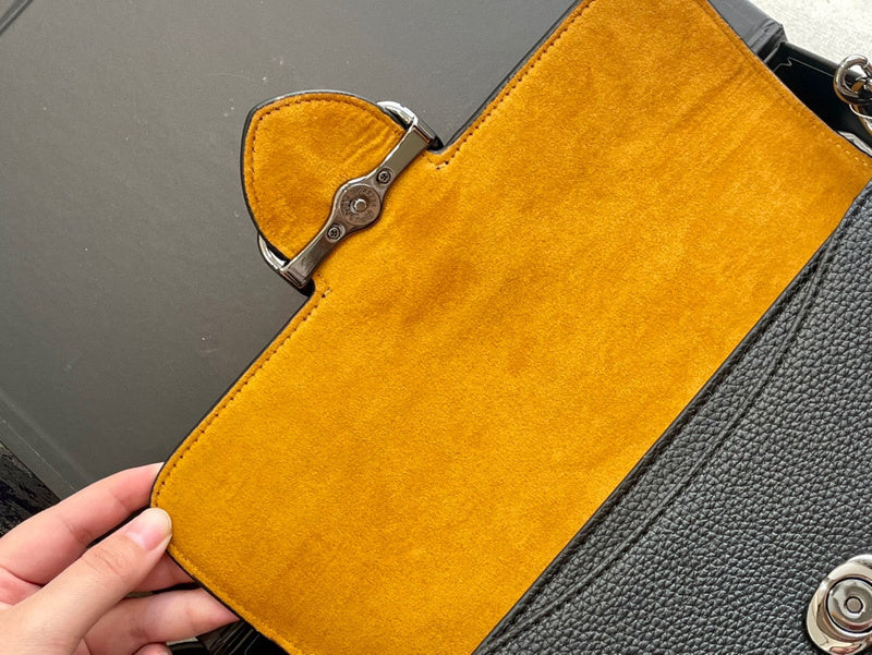Aura Bags - CCH Bags - 322