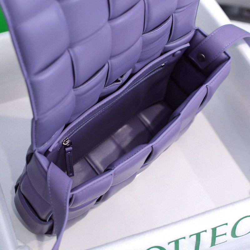 Aura Bags - BV Bags - 817