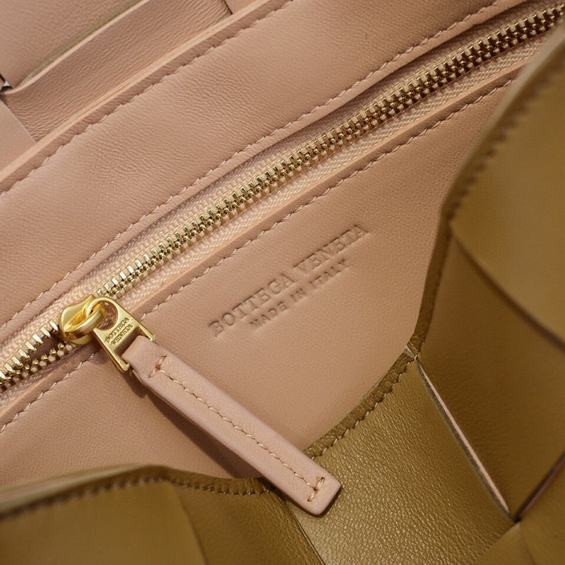 Aura Bags - BV Bags - 137