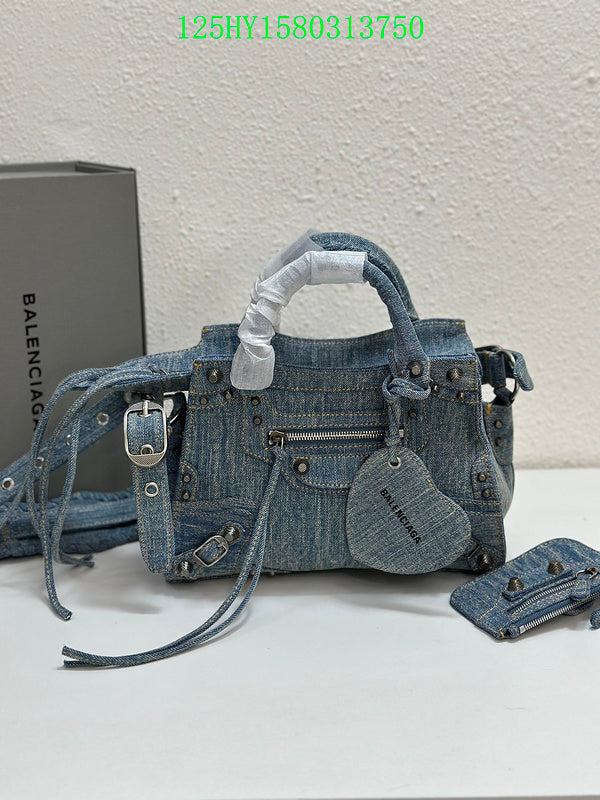 Aura Bags - BGA Bags - 1865