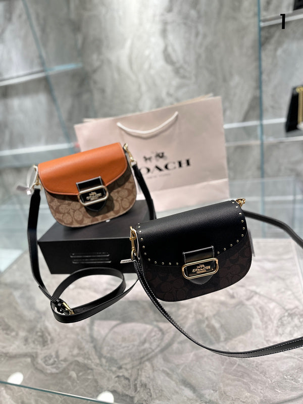Aura Bags - CCH Bags - 332