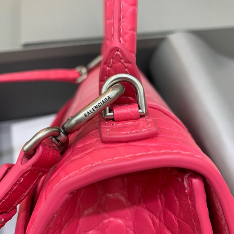 Aura Bags - BGA Bags - 730