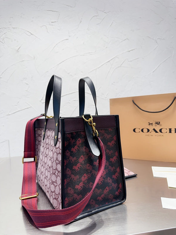 Aura Bags - CCH Bags - 194