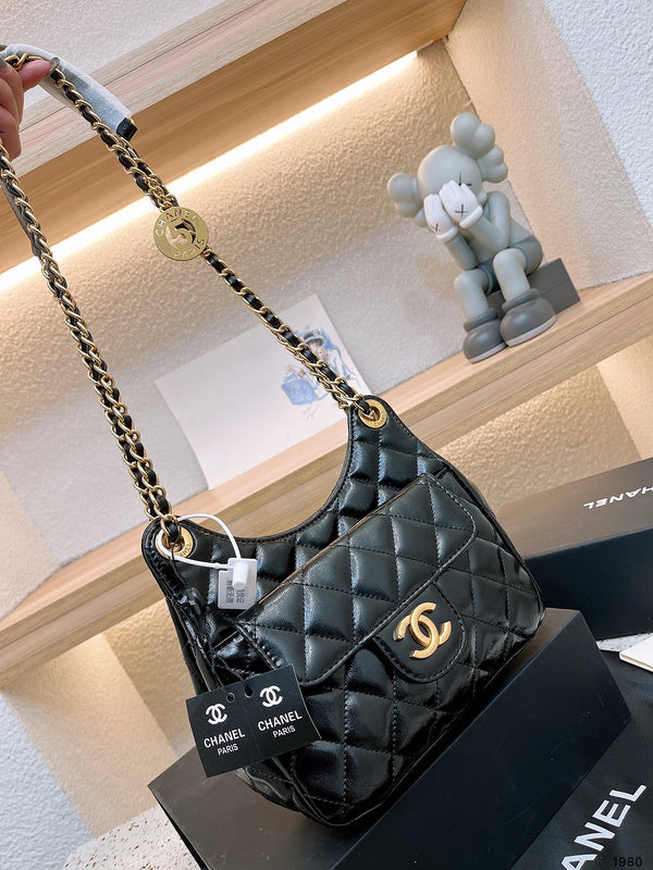 aura-bags - Chanel Bags - 7202