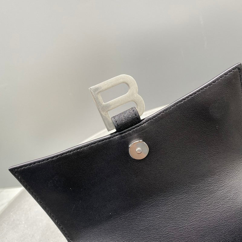 Aura Bags - BGA Bags - 190
