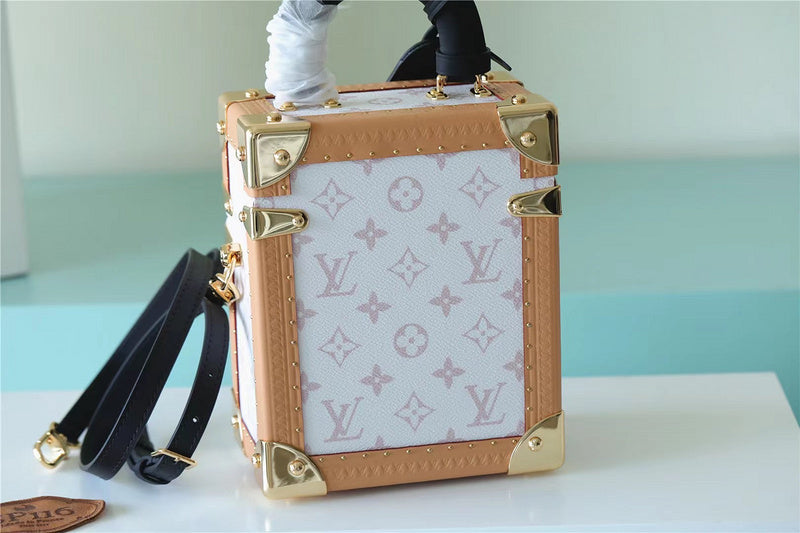 Luxury - Louis Vuitton Bags - 098