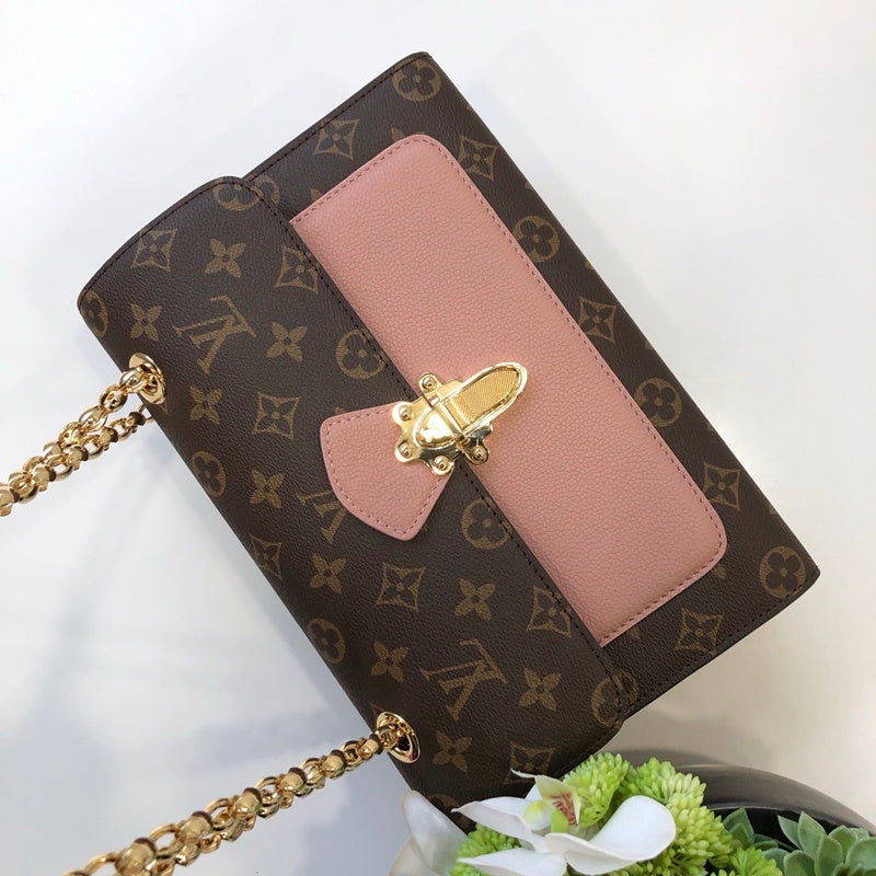 Louis Vuitton Luxury Bags 2680