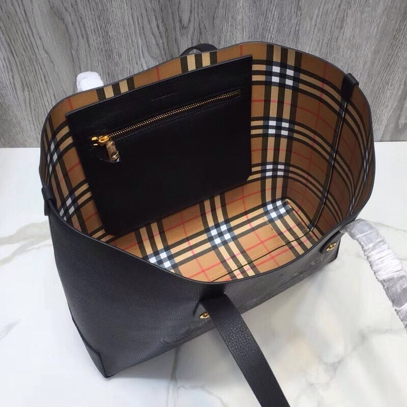 Aura Bags - BBR Bags - 1569