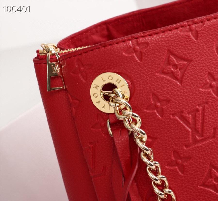 Designer Handbags louis vuitton 054