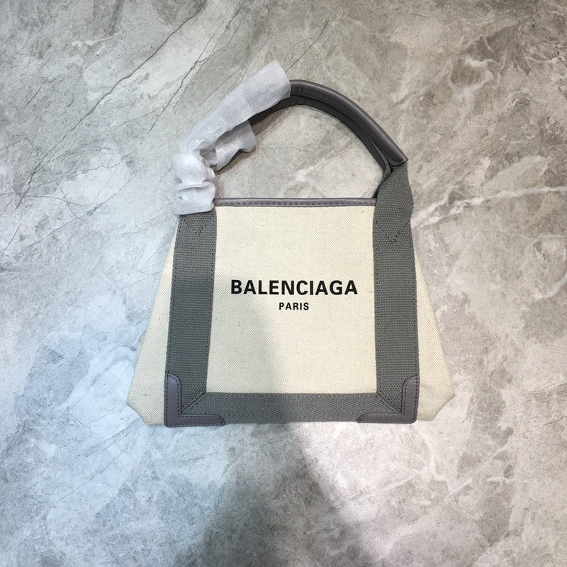 Aura Bags - BGA Bags - 971