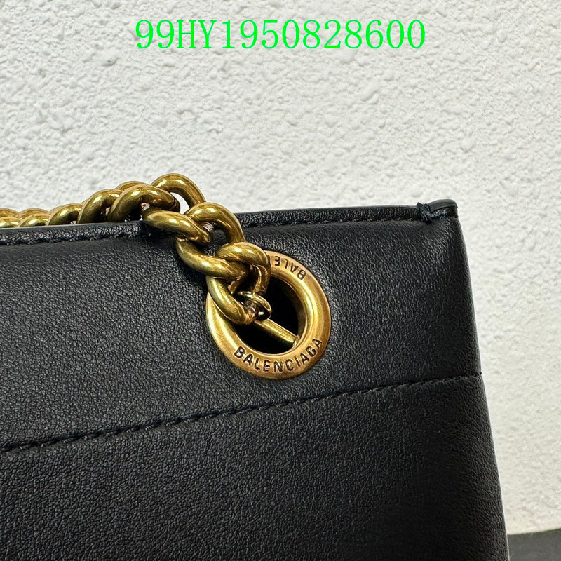 Aura Bags - BGA Bags - 1644