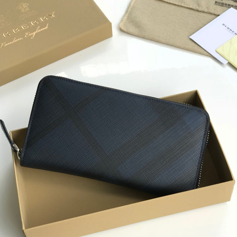Aura Bags - BBR Bags - 1383