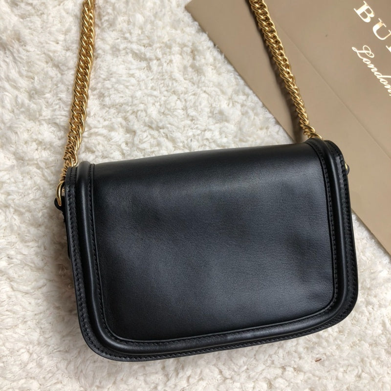 Aura Bags - BBR Bags - 1365
