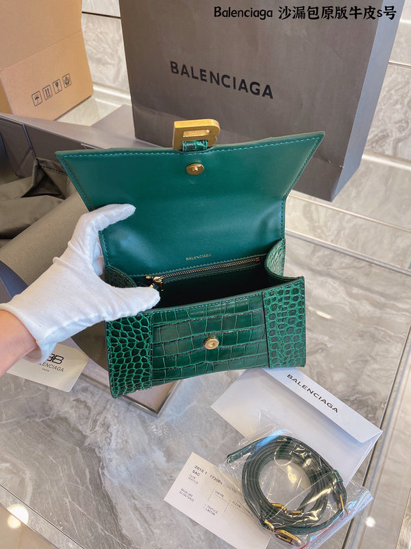 Aura Bags - BGA Bags - 1432