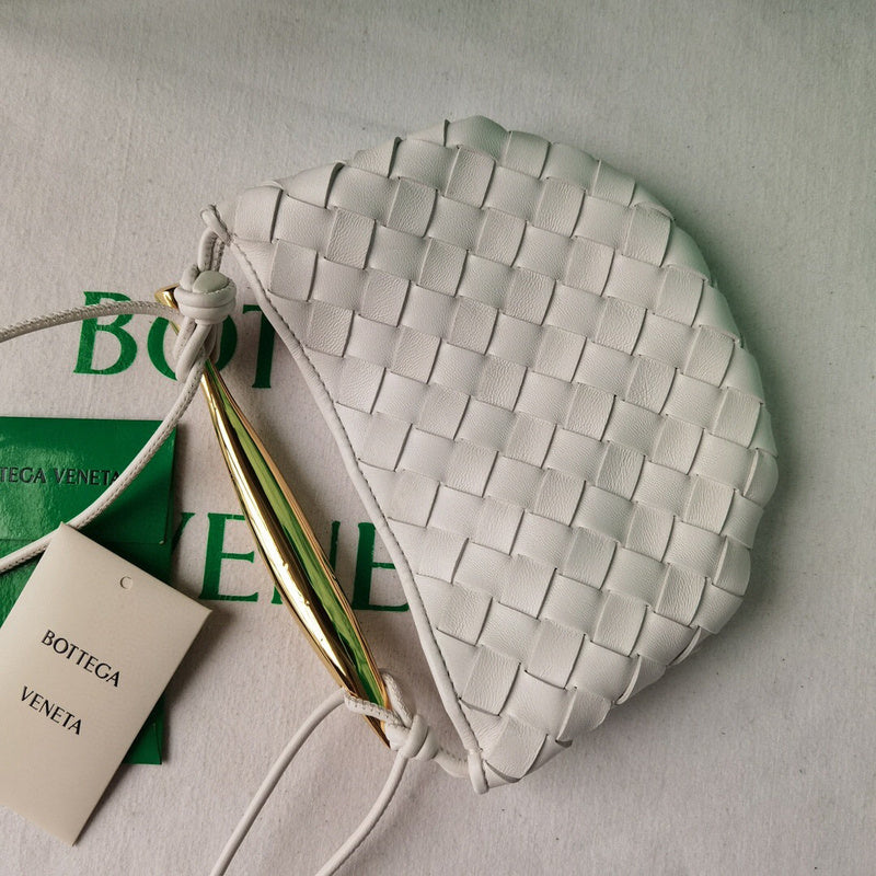 Aura Bags - BV Bags - 165
