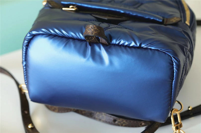 Luxury - Louis Vuitton Bags - 006