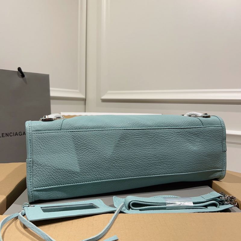 Balenciaga Bags - Aura Bags - 414