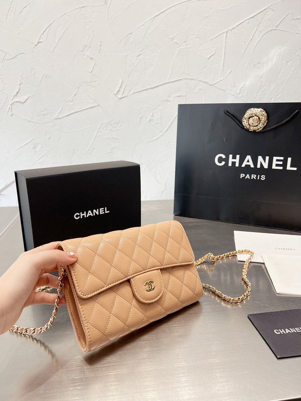 aura-bags - Chanel Bags - 7121