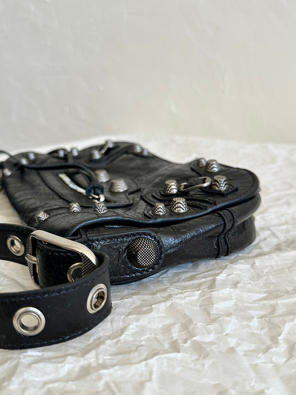 Aura Bags - BGA Bags - 004