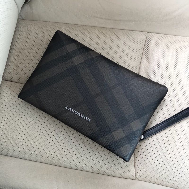 Aura Bags - BBR Bags - 1282