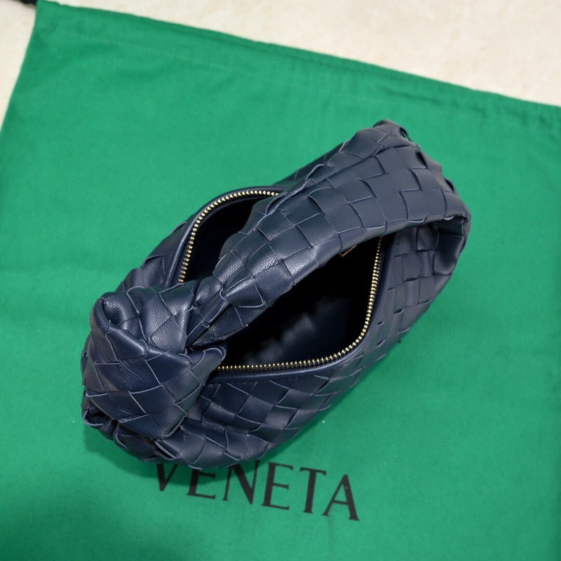 Aura Bags - BV Bags - 527