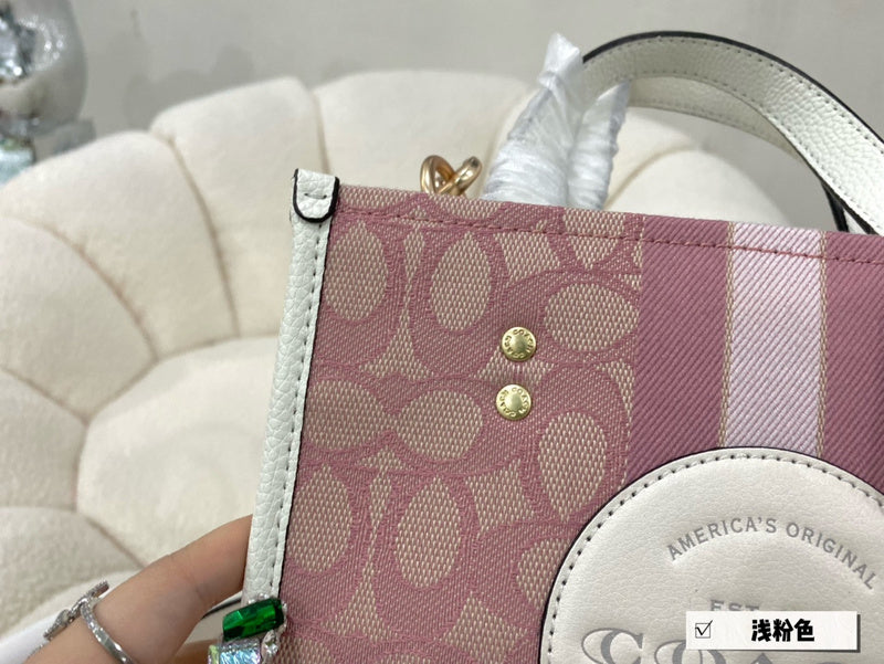 Aura Bags - CCH Bags - 078