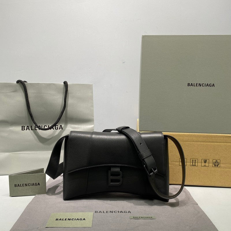 Aura Bags - BGA Bags - 090
