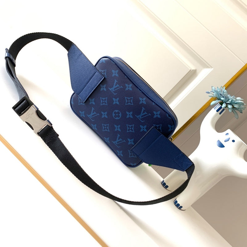 Louis Vuitton Luxury Bags 2730