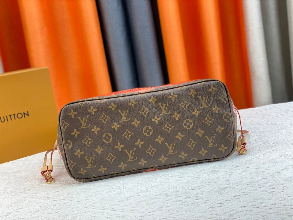 New Arrival Bags Louis Vuitton  675