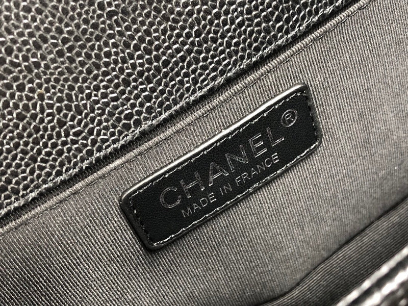 aura-bags - Chanel Bags - 7458