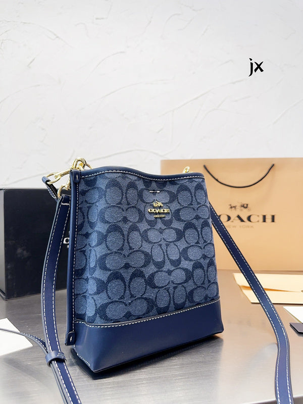Aura Bags - CCH Bags - 041