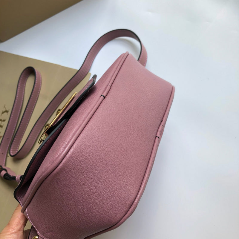 Aura Bags - BBR Bags - 1238