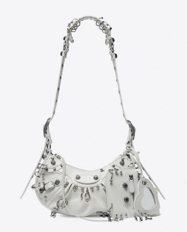 Aura Bags - BGA Bags - 267