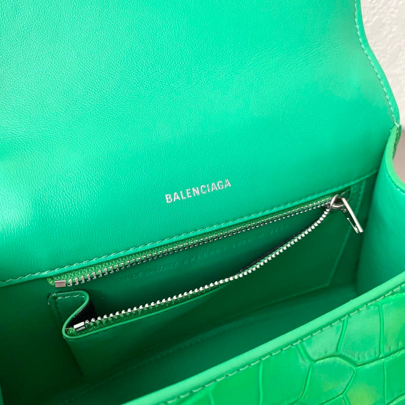 Aura Bags - BGA Bags - 306
