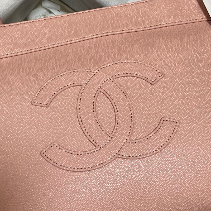 aura-bags - Chanel Bags - 2765