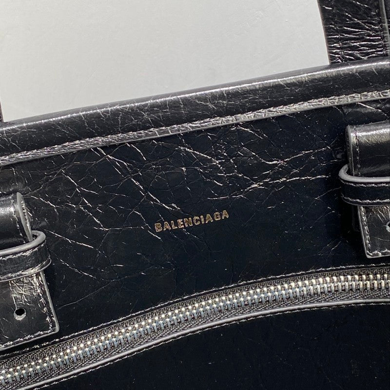 Aura Bags - BGA Bags - 193