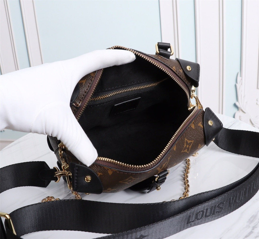 Designer Handbags Louis Vuitton 027