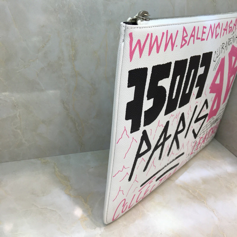 Aura Bags - BGA Bags - 351