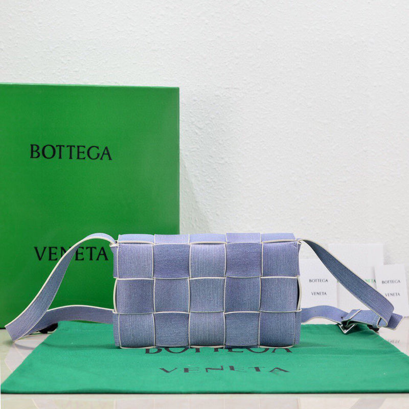 Aura Bags - BV Bags - 228