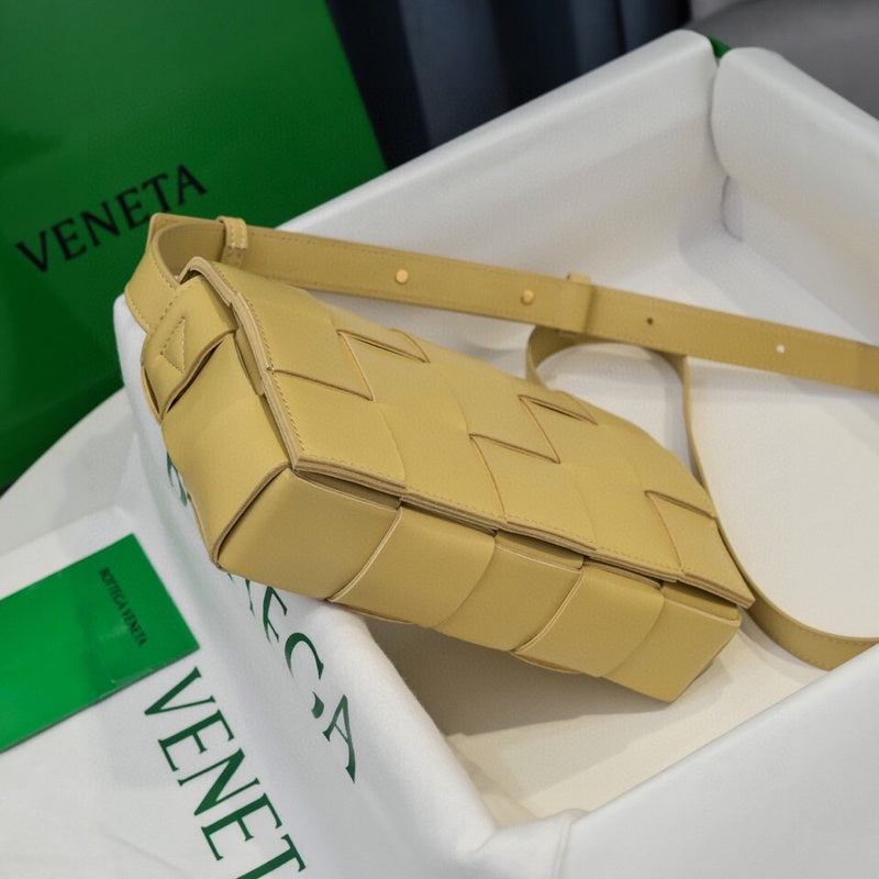 Aura Bags - BV Bags - 131